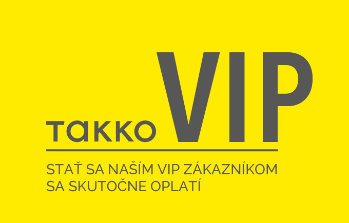VIP